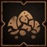 Eggbreaker