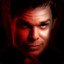 Dexter Morgan