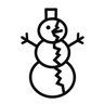 Snowmen