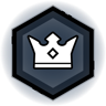 All the King's Men