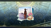 The Last Man Standing