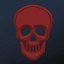 Skull-1