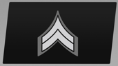 Moving Up The Ranks
