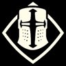 Welcome To The Blackstone Legion