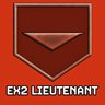 ExZeus 2: LIEUTENANT
