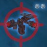Demolisher