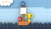 Sailing