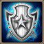 Platinum Medal (Survival Mode - The Construct)