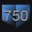 750!!!!
