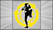 Combo Master