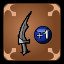 Crafter