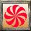 Circle