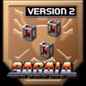 YAZUKA Encountered (Sagaia Ver. 2)