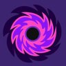 Portal Power