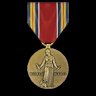 World War II Victory Medal