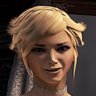 Dandelion taught you how to wear women's clothes