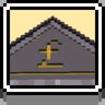 Bank