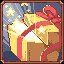 Gift Whisperer