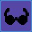No More Timeline Glasses