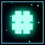 Small asteroids #1