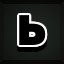 Achievement 4483