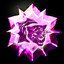 Lady Umber's Assassin