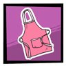 (Don't) let her cook.