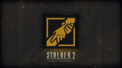 Wardens drool