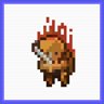 Tier 1.8