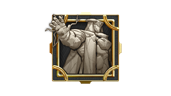 Incursion