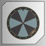 Can you guess this?