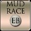 MUD RACE-Extraball