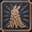 Bunny of Legend