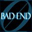 Bad End Unlocked!