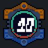 Level 10!