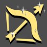 Bow Master