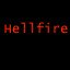 Hellfire