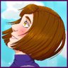 Pixel Puzzle Makeout League