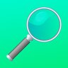 I will find everything hidden