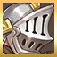 Armored Knight