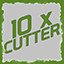 Cutter