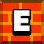 Achievement 1542