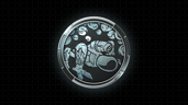 Emergency Alien Neo-Organism Extermination