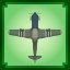 We have parachutes, right?