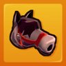 Loyal Mount