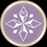 Renown Industrialist