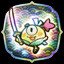 Platinum Trophy
