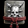 Hard Mode Champion