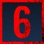 Red Six