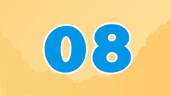 Level 8